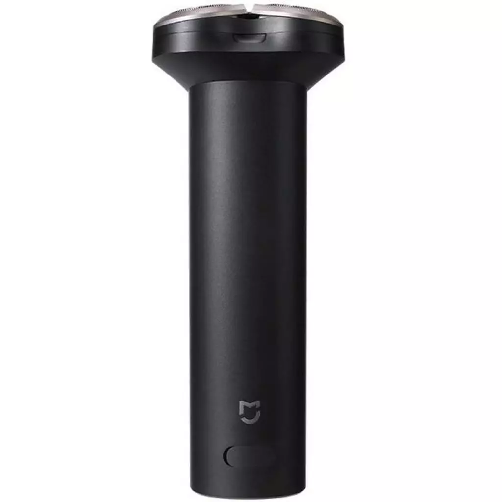 Электробритва Xiaomi Mijia Electric Shaver S300 Black (S300 Black) - 1 Электробритва Xiaomi Mijia Electric Shaver S300 Black (S300 Black) - 1