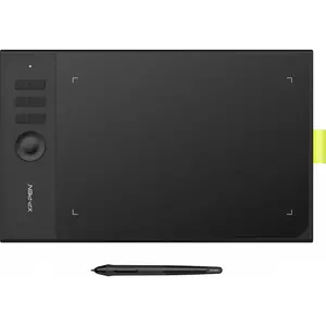 Графический планшет XP-Pen Star 06C