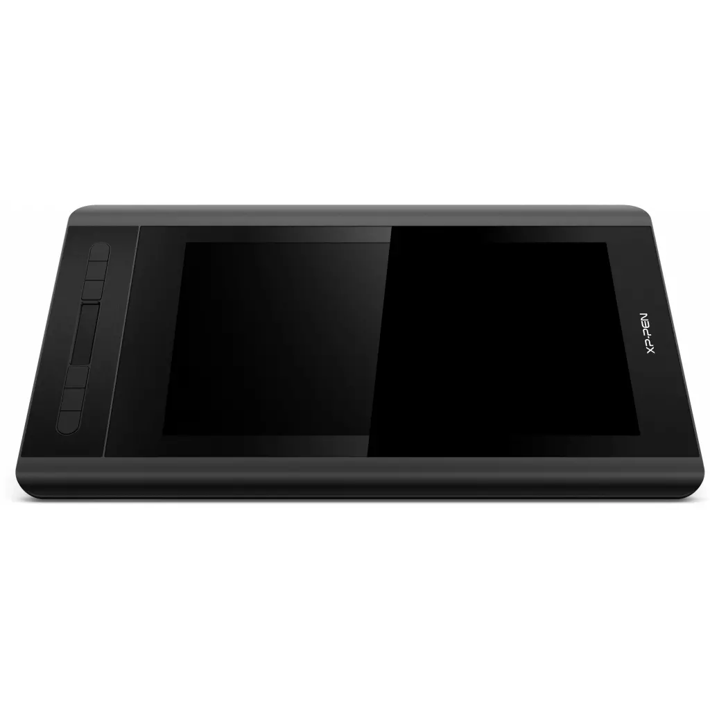 Планшет-монитор XP-Pen Artist 12 - 2 Планшет-монитор XP-Pen Artist 12 - 2