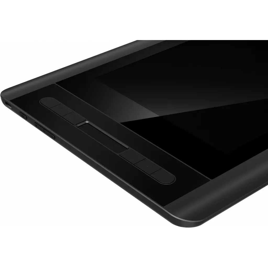 Планшет-монитор XP-Pen Artist 12 - 4 Планшет-монитор XP-Pen Artist 12 - 4