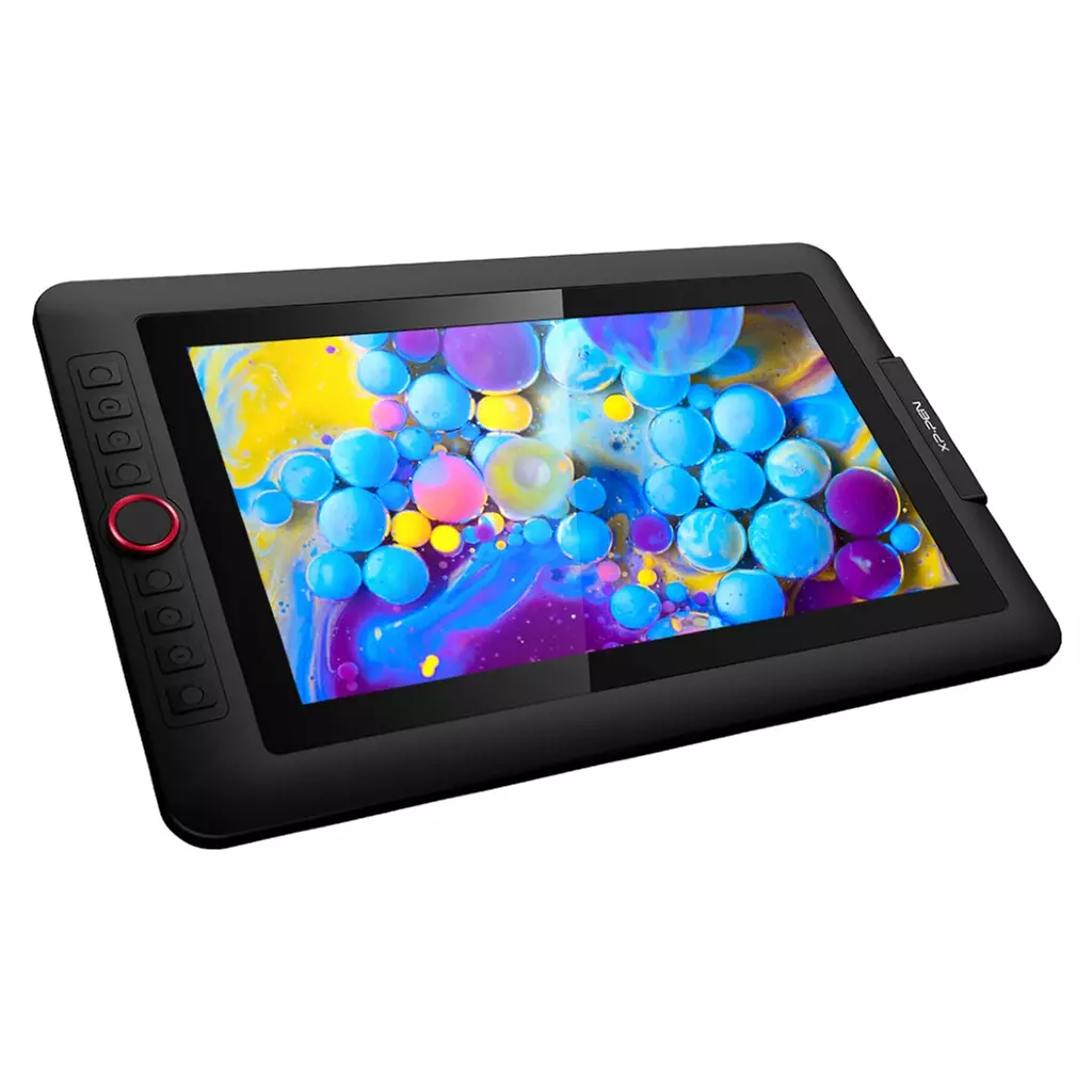 Планшет-монитор XP-Pen Artist 13.3 Pro - 1 Планшет-монитор XP-Pen Artist 13.3 Pro - 1