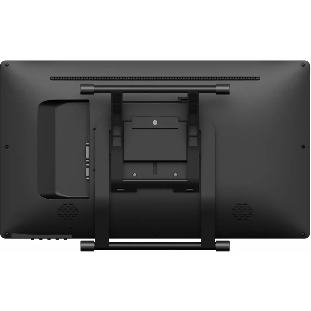 Планшет-монитор XP-Pen Artist 22E Pro - 4 Планшет-монитор XP-Pen Artist 22E Pro - 4