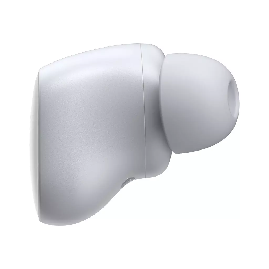 Наушники Xiaomi Redmi Buds 3 Pro Glacier Grey (BHR5194GL) - 6 Наушники Xiaomi Redmi Buds 3 Pro Glacier Grey (BHR5194GL) - 6
