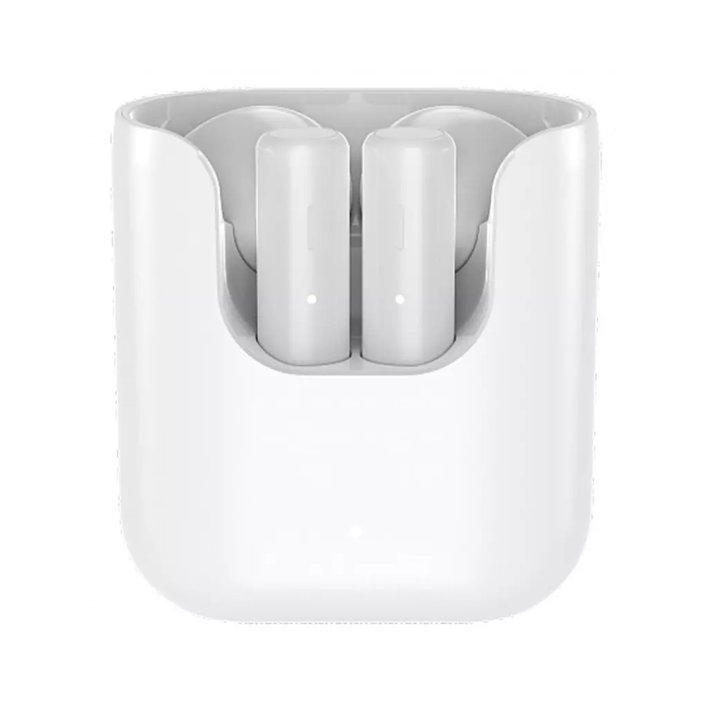 Наушники QCY T12 White - 5 Наушники QCY T12 White - 5