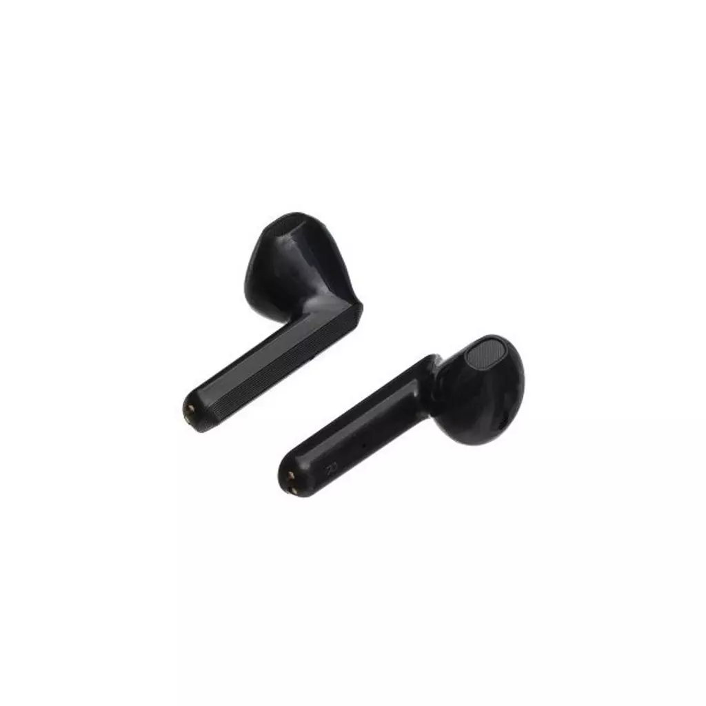 Наушники Baseus Encok TWS W09 Black (NGW09-01) - 6 Наушники Baseus Encok TWS W09 Black (NGW09-01) - 6