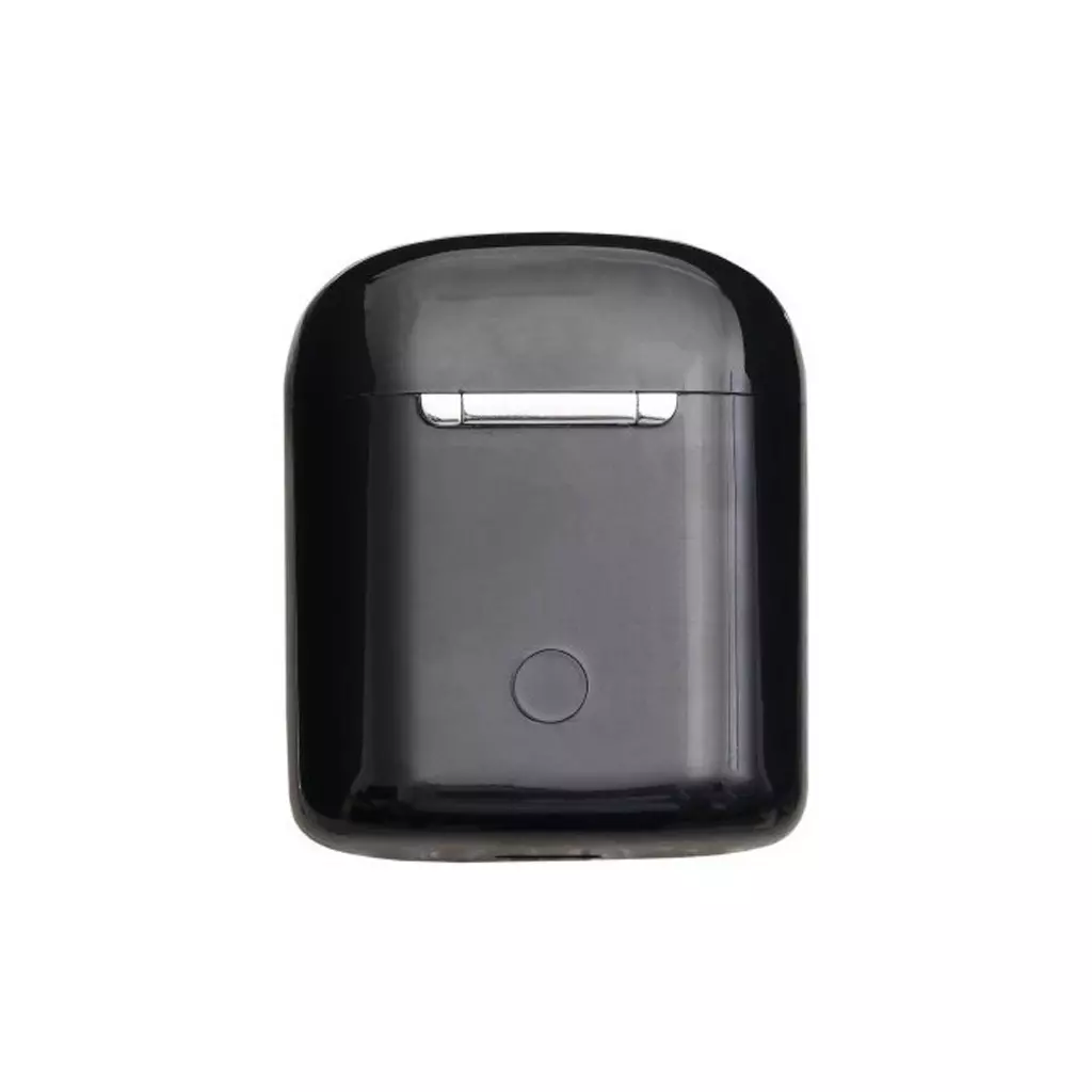 Наушники Baseus Encok TWS W09 Black (NGW09-01) - 8 Наушники Baseus Encok TWS W09 Black (NGW09-01) - 8