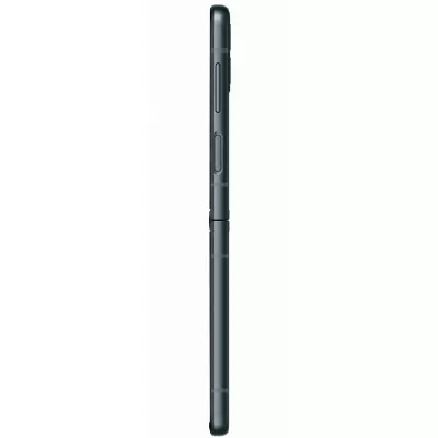 Мобильный телефон Samsung SM-F711B/128 (Galaxy Z Flip3 8/128Gb) Green (SM-F711BZGASEK) - 2 Мобильный телефон Samsung SM-F711B/128 (Galaxy Z Flip3 8/128Gb) Green (SM-F711BZGASEK) - 2