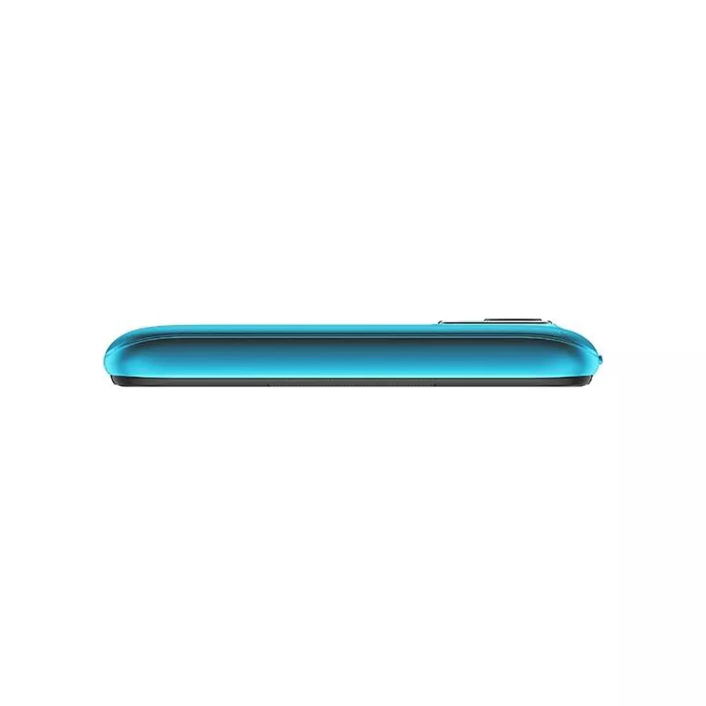 Мобильный телефон Tecno KF6n (Spark 7 4/128Gb) Blue (4895180766442) - 4 Мобильный телефон Tecno KF6n (Spark 7 4/128Gb) Blue (4895180766442) - 4