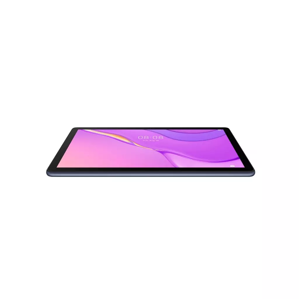 Планшет Huawei MatePad T10s LTE 3/64GB Deepsea Blue (53011DUN) - 7 Планшет Huawei MatePad T10s LTE 3/64GB Deepsea Blue (53011DUN) - 7