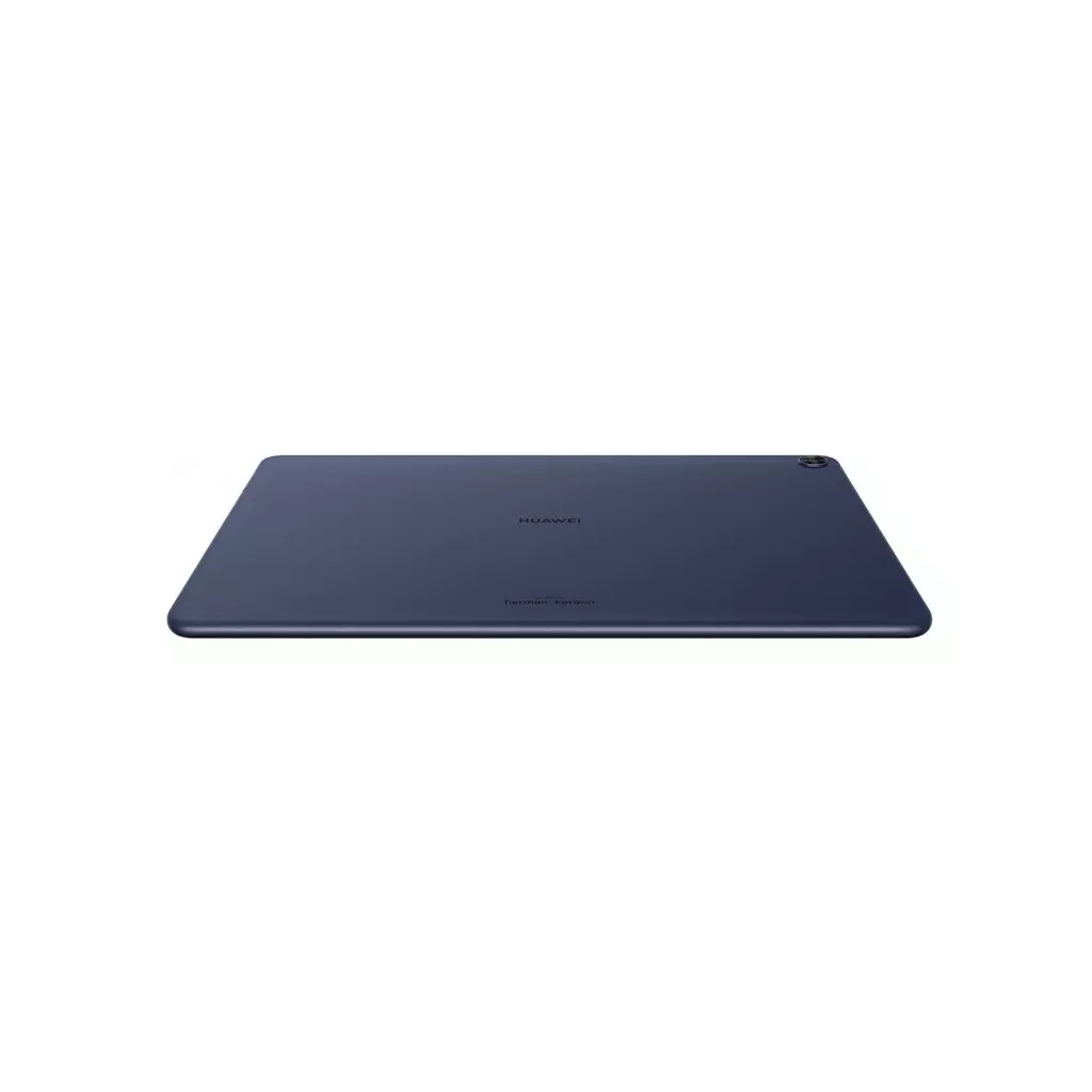 Планшет Huawei MatePad T10s LTE 3/64GB Deepsea Blue (53011DUN) - 8 Планшет Huawei MatePad T10s LTE 3/64GB Deepsea Blue (53011DUN) - 8