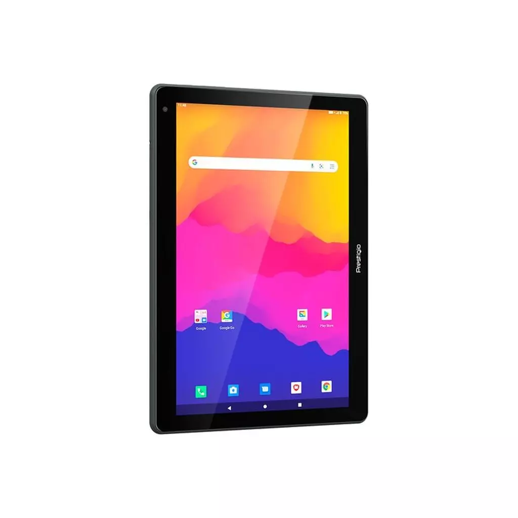 Планшет Prestigio Muze 3231 10.1" 2/16GB, 4G, Dark grey (PMT3231_4G_D_EU) - 9 Планшет Prestigio Muze 3231 10.1" 2/16GB, 4G, Dark grey (PMT3231_4G_D_EU) - 9