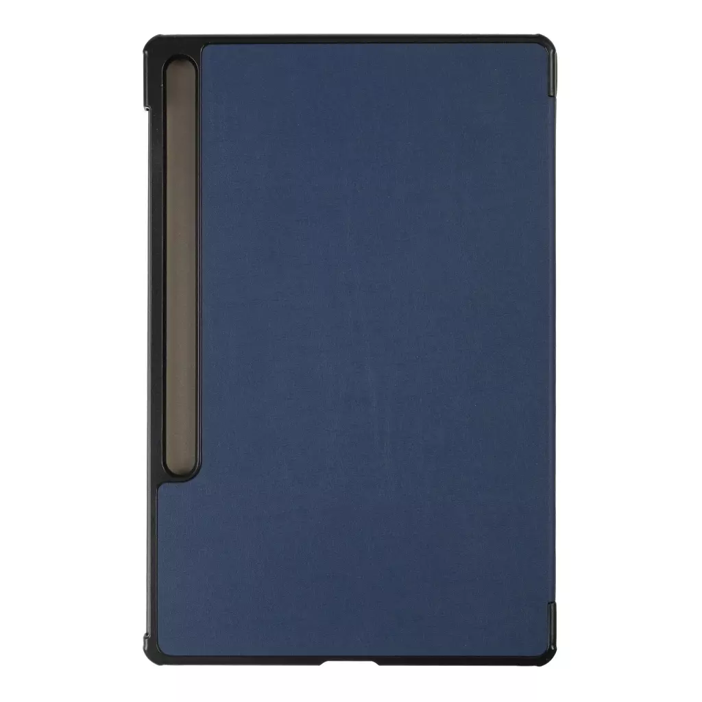 Чехол для планшета Armorstandart Smart Case Samsung Galaxy Tab S7 FE Blue (ARM59406) - 1 Чехол для планшета Armorstandart Smart Case Samsung Galaxy Tab S7 FE Blue (ARM59406) - 1