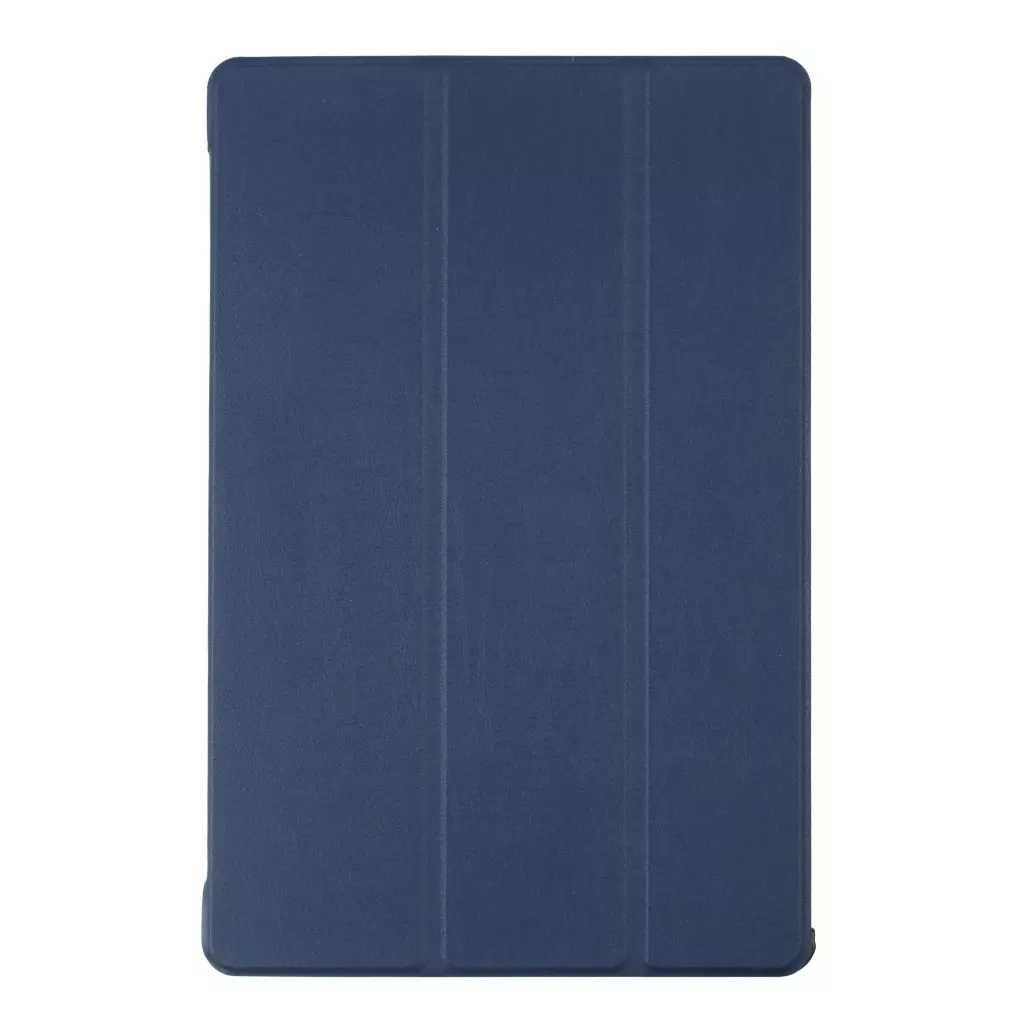 Чехол для планшета Armorstandart Smart Case Samsung Galaxy Tab S7 FE Blue (ARM59406)