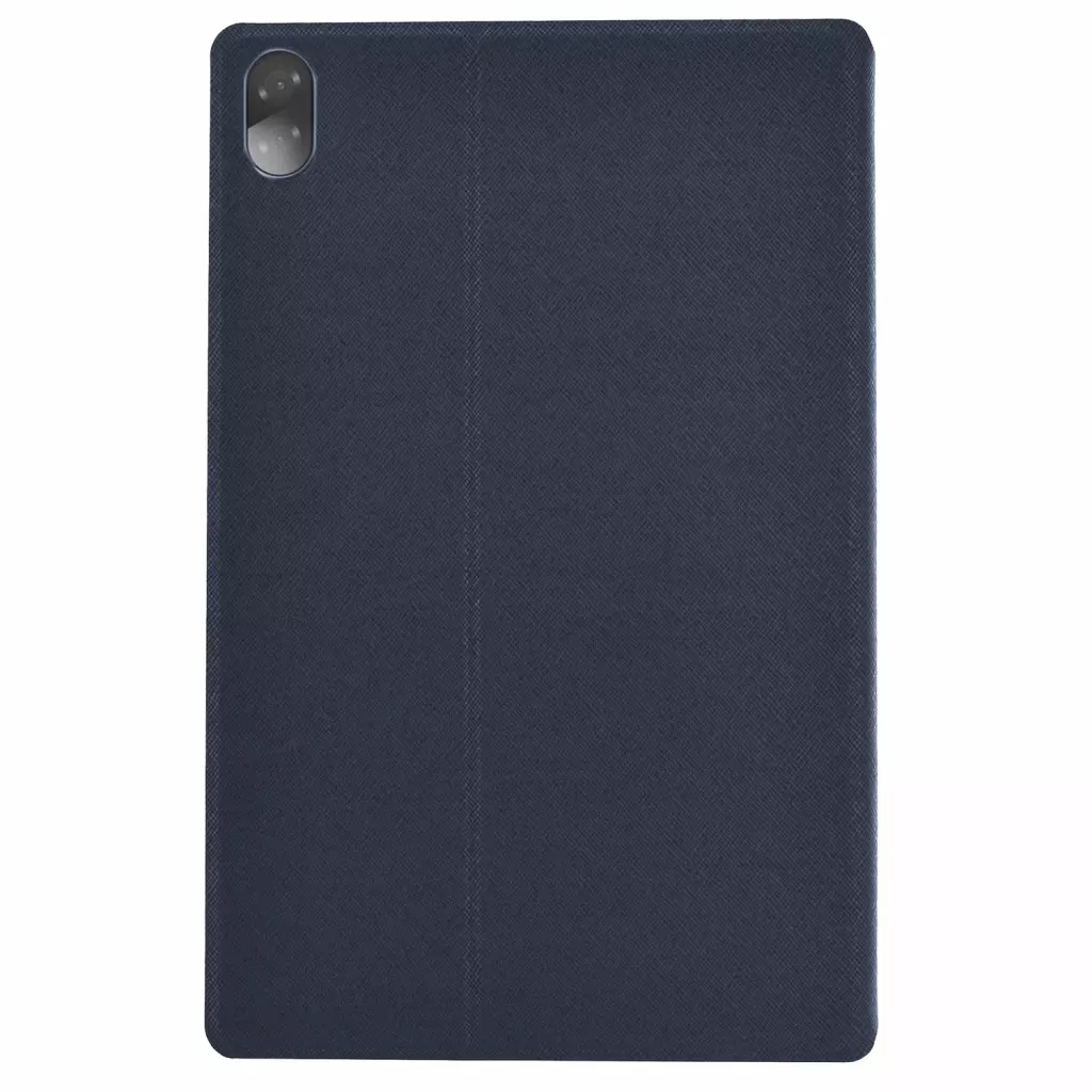 Чехол для планшета BeCover Premium Lenovo Tab P11 Pro Deep Blue (706688) - 1 Чехол для планшета BeCover Premium Lenovo Tab P11 Pro Deep Blue (706688) - 1