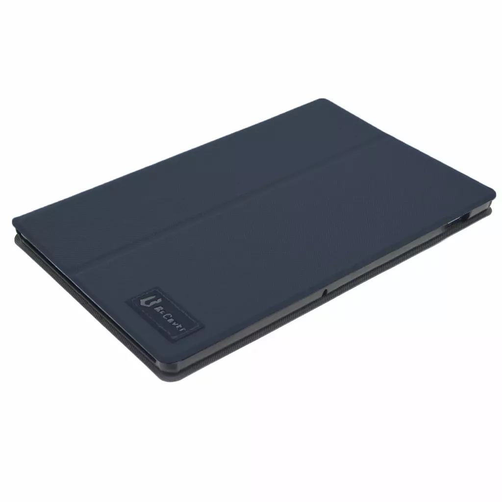 Чехол для планшета BeCover Premium Lenovo Tab P11 Pro Deep Blue (706688) - 2 Чехол для планшета BeCover Premium Lenovo Tab P11 Pro Deep Blue (706688) - 2