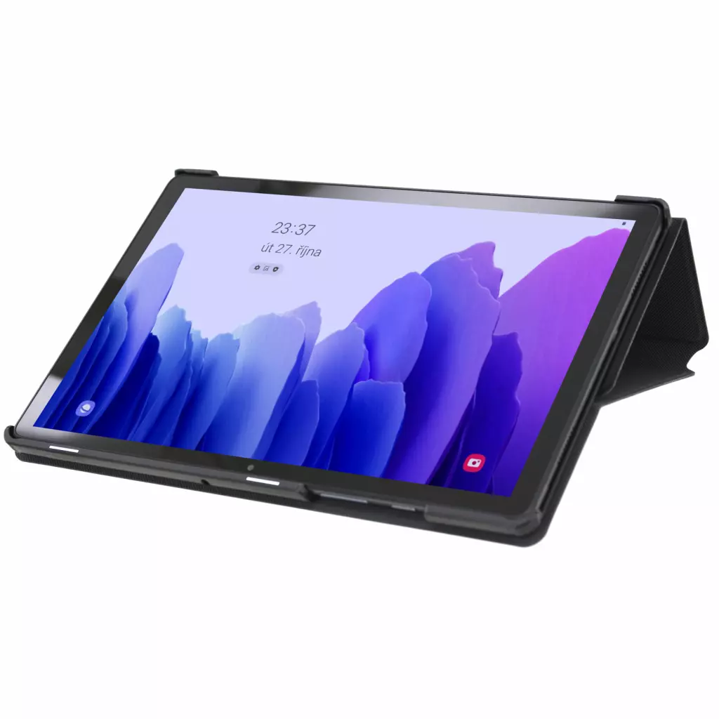 Чехол для планшета BeCover Premium Lenovo Tab P11 Pro Deep Blue (706688) - 3 Чехол для планшета BeCover Premium Lenovo Tab P11 Pro Deep Blue (706688) - 3