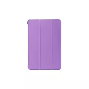 Чехол для планшета BeCover Smart Case Apple iPad 10.2 2019/2020/2021 Purple (706568)