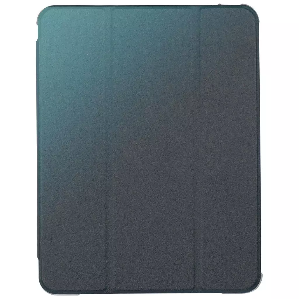 Чехол для планшета BeCover Gradient Soft TPU mnt Pencil Apple iPad 10.2 2019/2020/2021 (706572)