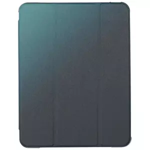 Чехол для планшета BeCover Gradient Soft TPU mnt Pencil Apple iPad 10.2 2019/2020/2021 (706572)