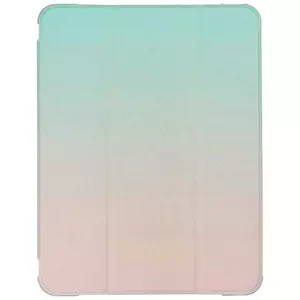 Чехол для планшета BeCover Gradient Soft TPU mnt Pencil Apple iPad 10.2 2019/2020/2021 (706574)