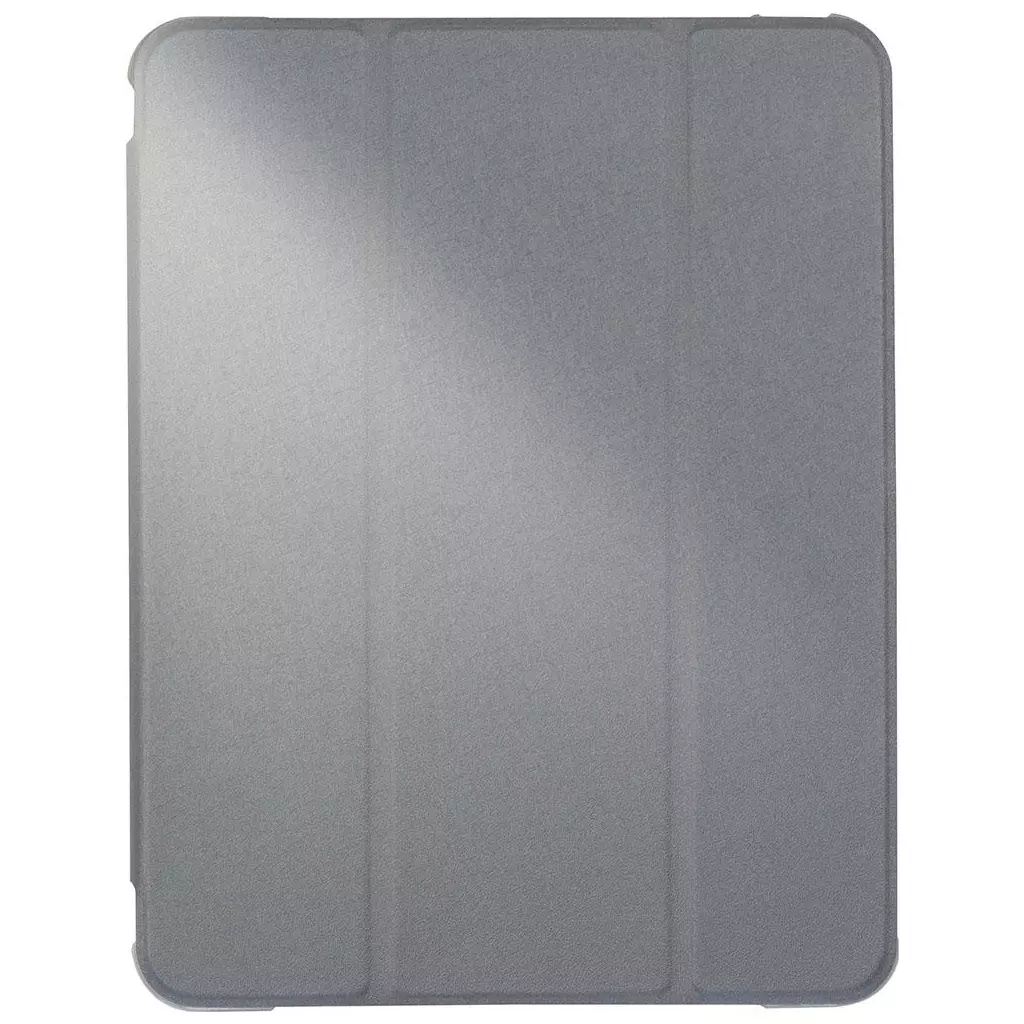 Чехол для планшета BeCover Gradient Soft TPU mnt Pencil Apple iPad 10.2 2019/2020/2021 (706573)