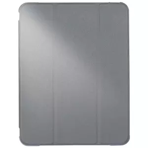 Чехол для планшета BeCover Gradient Soft TPU mnt Pencil Apple iPad 10.2 2019/2020/2021 (706573)