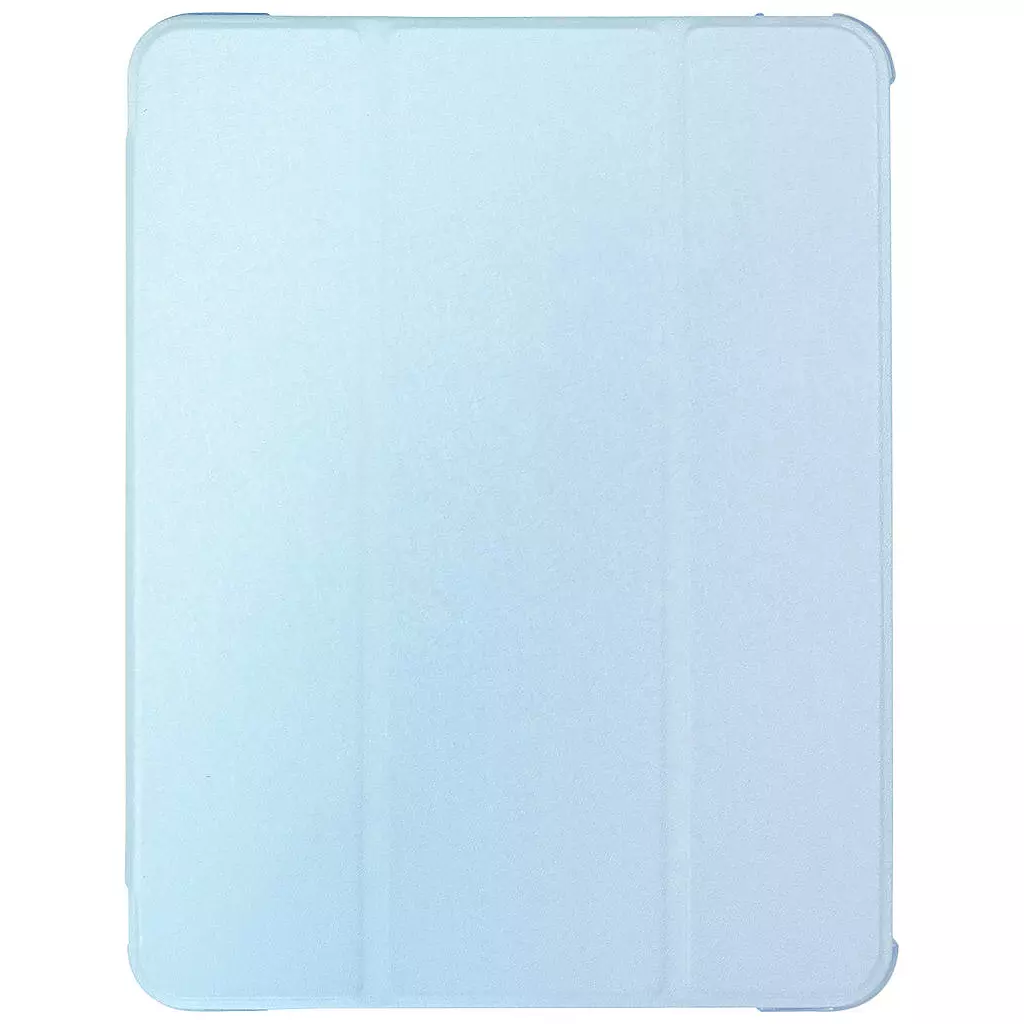 Чехол для планшета BeCover Gradient Soft TPU mnt Apple Pencil iPad 10.2 2019/2020/2021 (706575)
