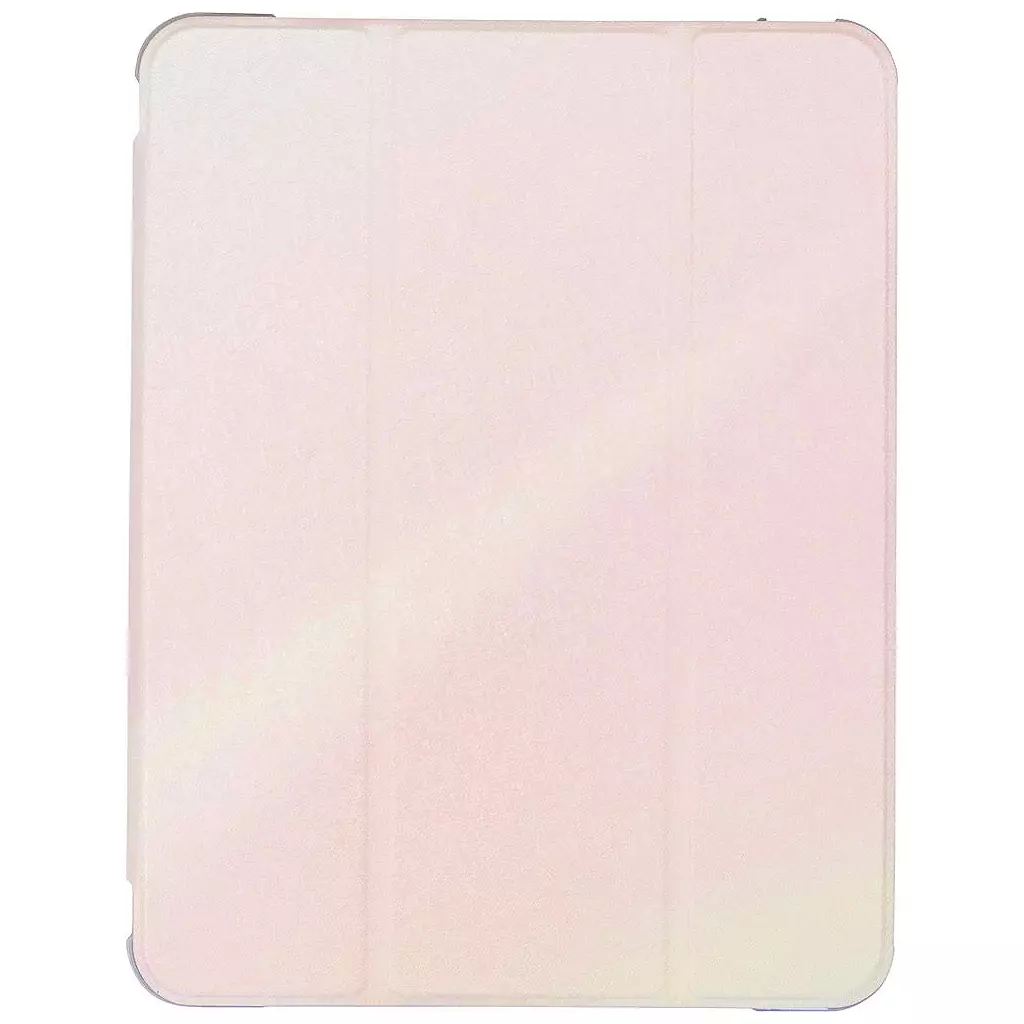 Чехол для планшета BeCover Gradient Soft TPU mnt Pencil Apple iPad 10.2 2019/2020/2021 (706576)