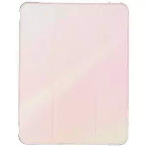 Чехол для планшета BeCover Gradient Soft TPU mnt Pencil Apple iPad 10.2 2019/2020/2021 (706576)