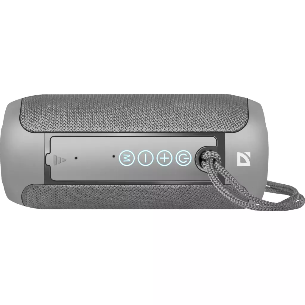 Акустическая система Defender Enjoy S700 Bluetooth Grey (65703) - 1 Акустическая система Defender Enjoy S700 Bluetooth Grey (65703) - 1