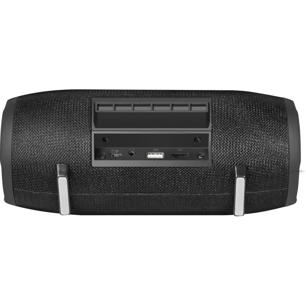 Акустическая система Defender Enjoy S900 Bluetooth Black (65903) - 1 Акустическая система Defender Enjoy S900 Bluetooth Black (65903) - 1