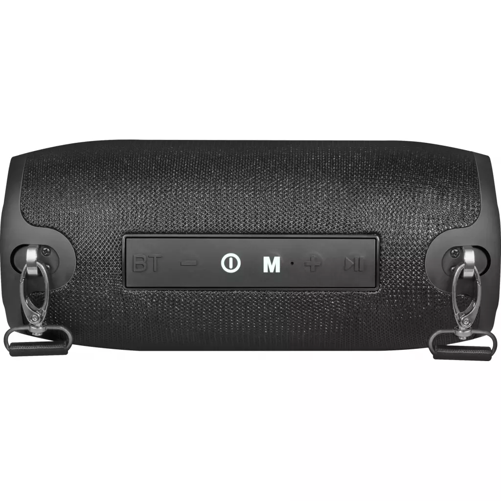 Акустическая система Defender Enjoy S900 Bluetooth Black (65903) - 2 Акустическая система Defender Enjoy S900 Bluetooth Black (65903) - 2