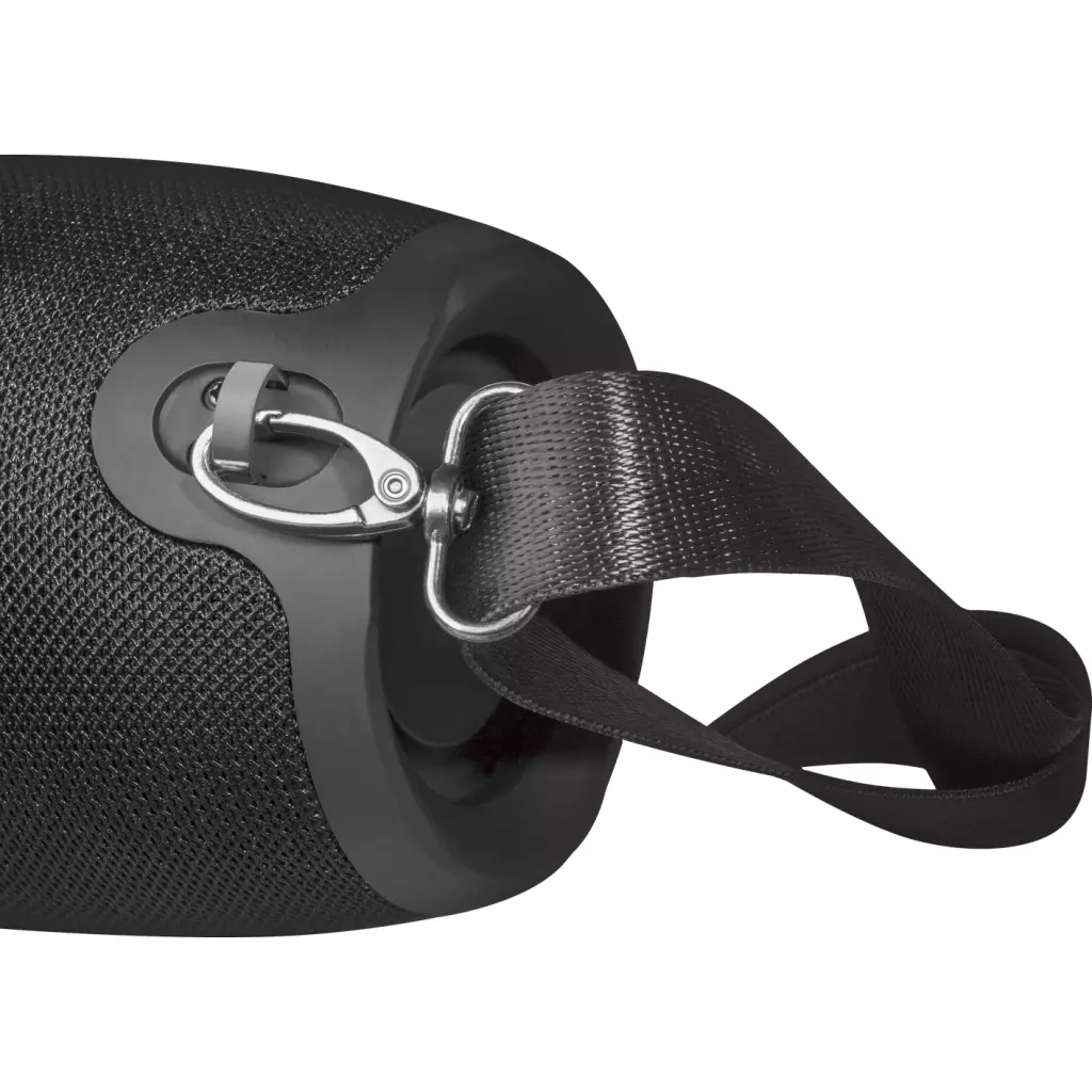 Акустическая система Defender Enjoy S900 Bluetooth Black (65903) - 3 Акустическая система Defender Enjoy S900 Bluetooth Black (65903) - 3