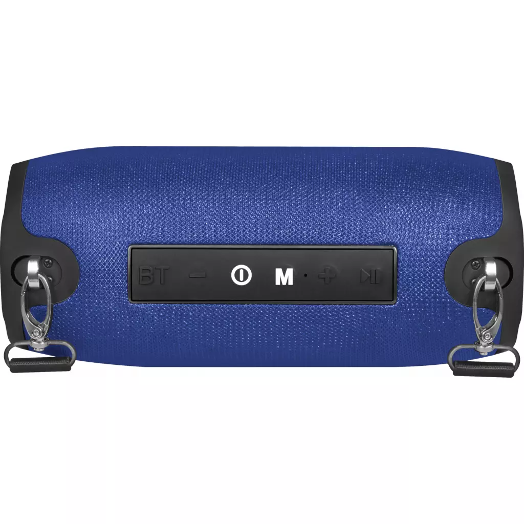 Акустическая система Defender Enjoy S900 Bluetooth Blue (65905) - 1 Акустическая система Defender Enjoy S900 Bluetooth Blue (65905) - 1
