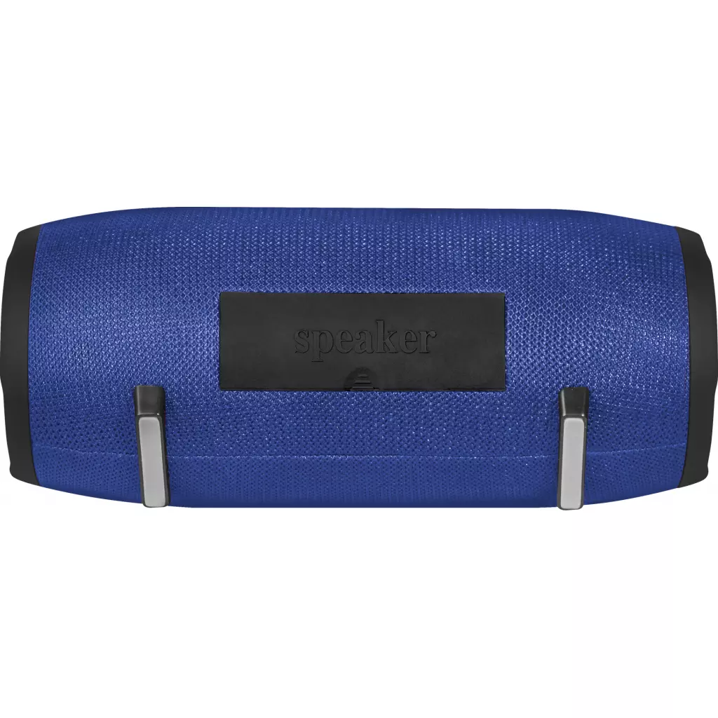 Акустическая система Defender Enjoy S900 Bluetooth Blue (65905) - 2 Акустическая система Defender Enjoy S900 Bluetooth Blue (65905) - 2