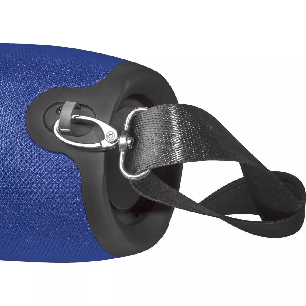 Акустическая система Defender Enjoy S900 Bluetooth Blue (65905) - 4 Акустическая система Defender Enjoy S900 Bluetooth Blue (65905) - 4