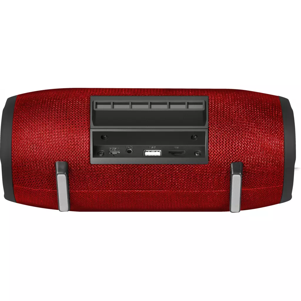 Акустическая система Defender Enjoy S900 Bluetooth Red (65904) - 2