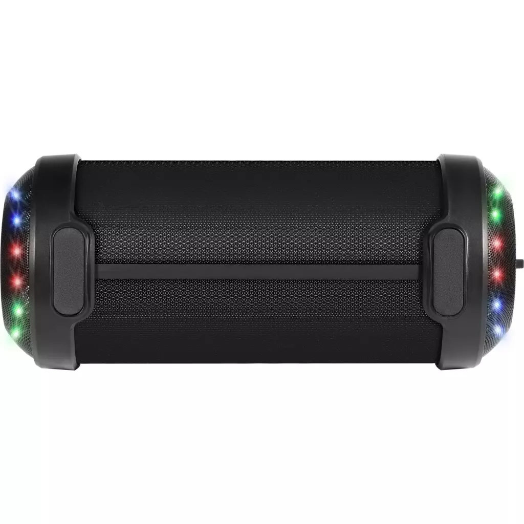 Акустическая система Defender G28 Bluetooth Black (65128) - 5 Акустическая система Defender G28 Bluetooth Black (65128) - 5