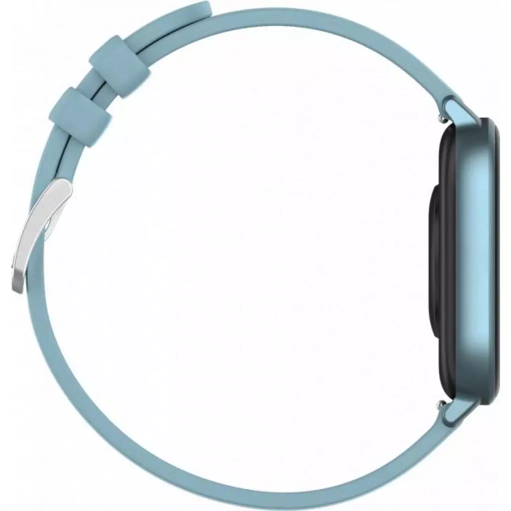 Смарт-часы Canyon CNS-SW74BL Wildberry Blue (CNS-SW74BL) - 3 Смарт-часы Canyon CNS-SW74BL Wildberry Blue (CNS-SW74BL) - 3