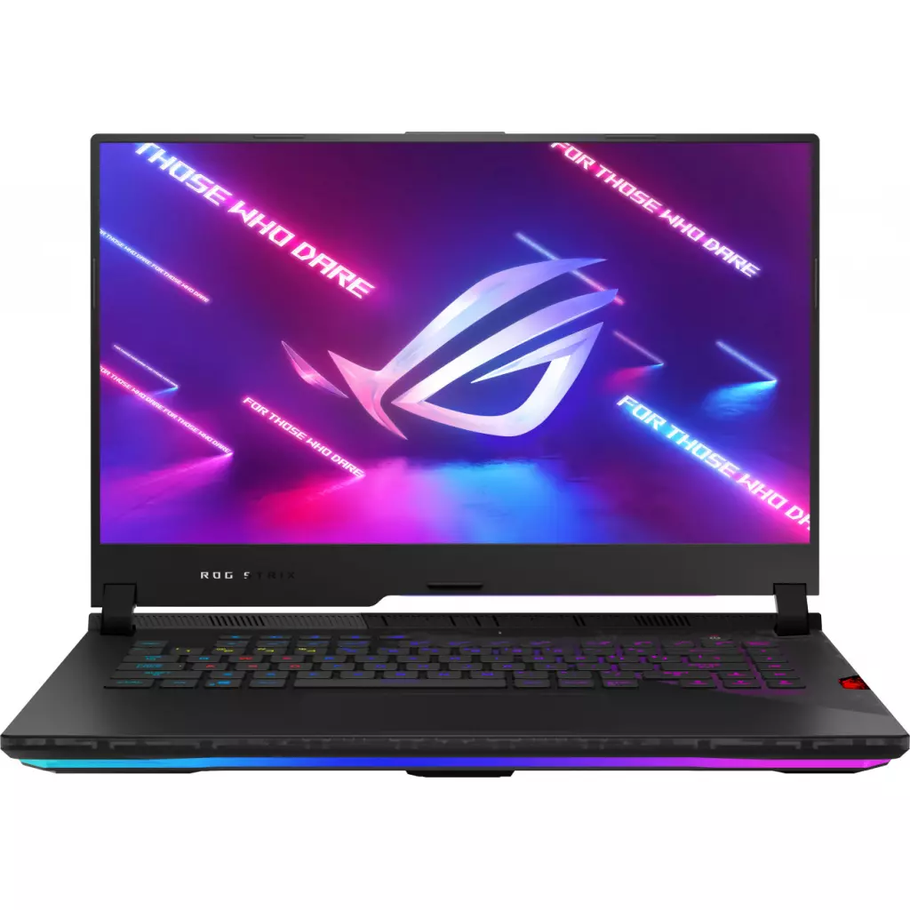 Ноутбук ASUS ROG Strix SCAR G533QS-HF188R (90NR0551-M03930)