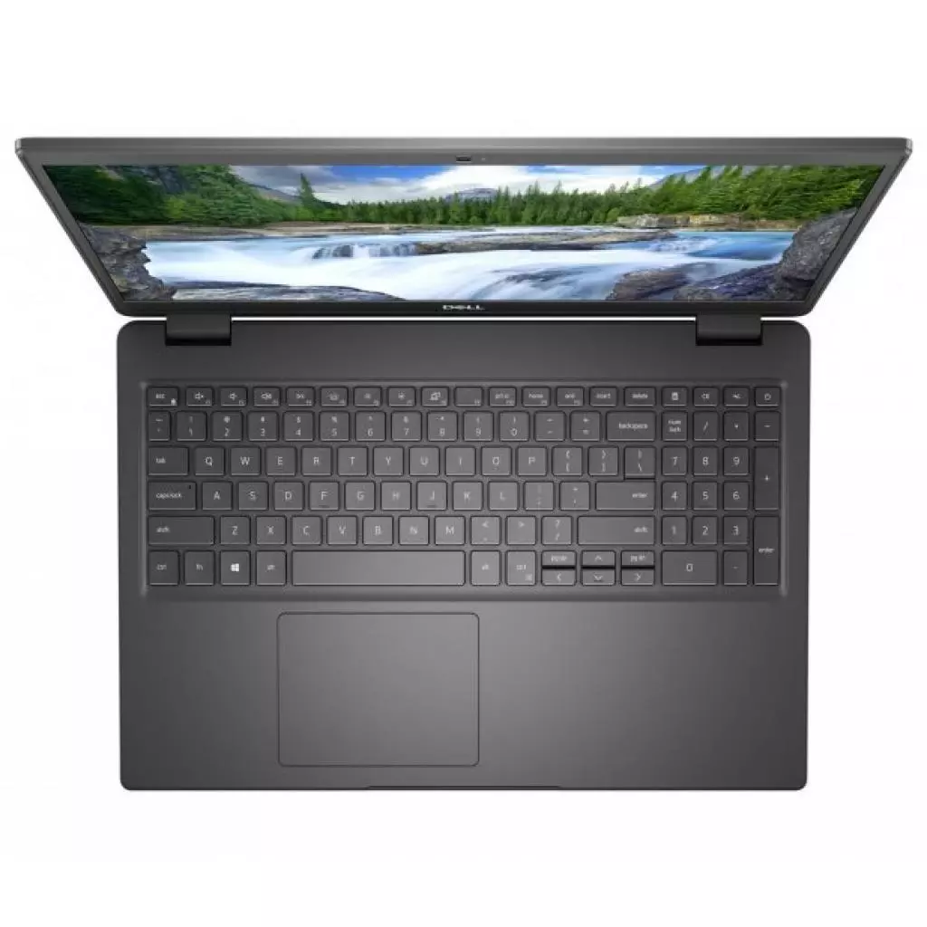 Ноутбук Dell Latitude 3510 (N007L351015UZ_UBU) - 3 Ноутбук Dell Latitude 3510 (N007L351015UZ_UBU) - 3