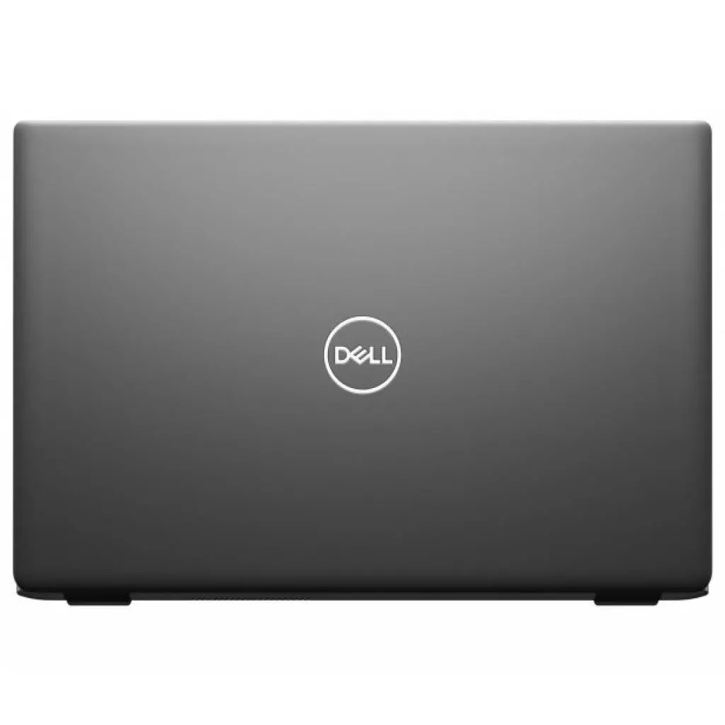 Ноутбук Dell Latitude 3510 (N007L351015UZ_UBU) - 7 Ноутбук Dell Latitude 3510 (N007L351015UZ_UBU) - 7