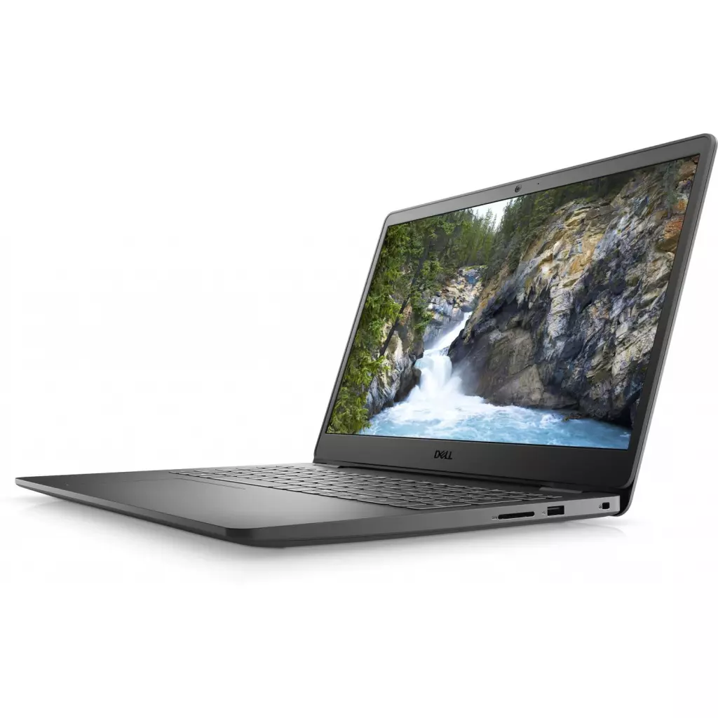 Ноутбук Dell Vostro 3500 (N3003VN3500UZ_UBU) - 2 Ноутбук Dell Vostro 3500 (N3003VN3500UZ_UBU) - 2
