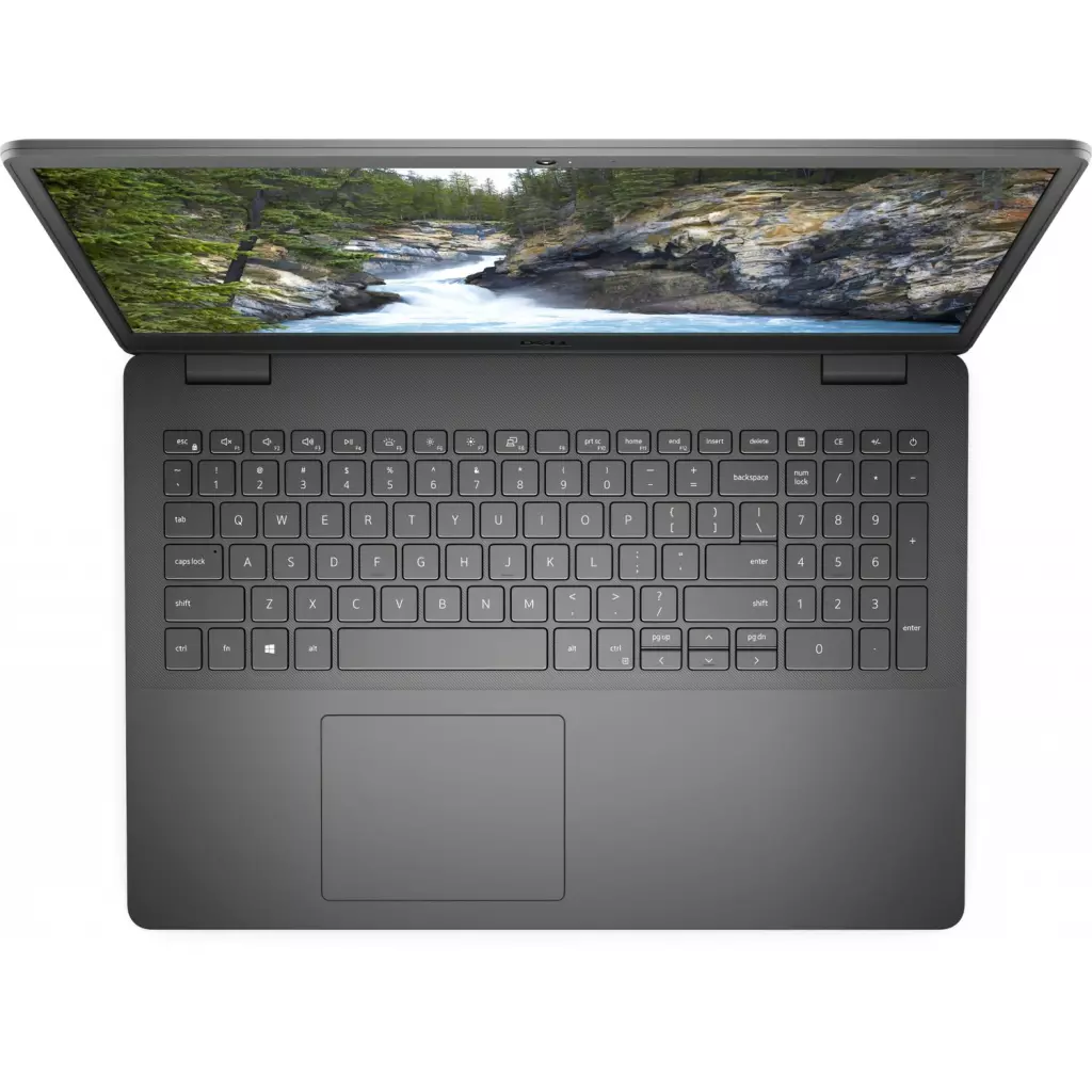 Ноутбук Dell Vostro 3500 (N3003VN3500UZ_UBU) - 3 Ноутбук Dell Vostro 3500 (N3003VN3500UZ_UBU) - 3