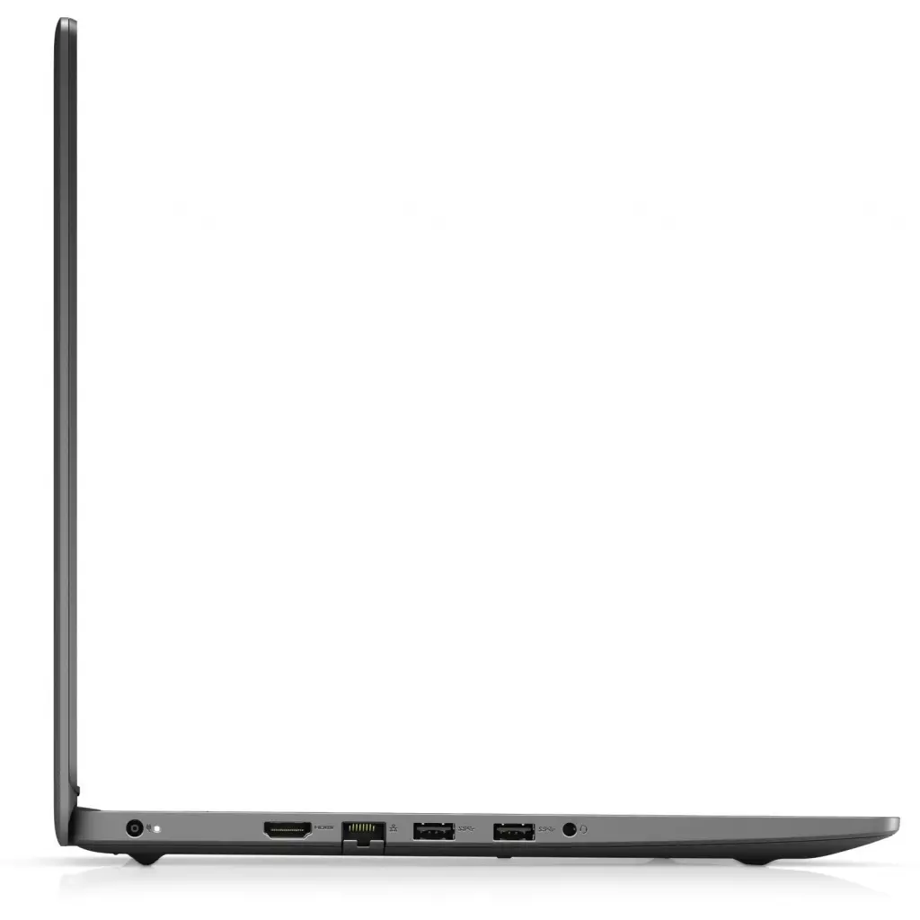 Ноутбук Dell Vostro 3500 (N3003VN3500UZ_UBU) - 4 Ноутбук Dell Vostro 3500 (N3003VN3500UZ_UBU) - 4
