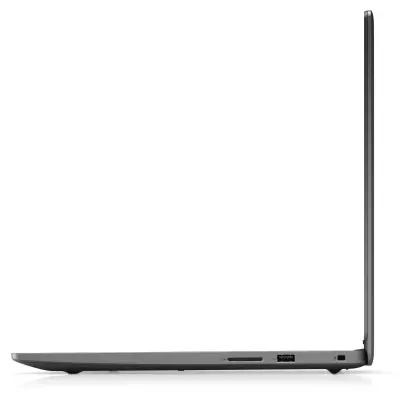 Ноутбук Dell Vostro 3500 (N3008VN3500UZ_UBU) - 5 Ноутбук Dell Vostro 3500 (N3008VN3500UZ_UBU) - 5