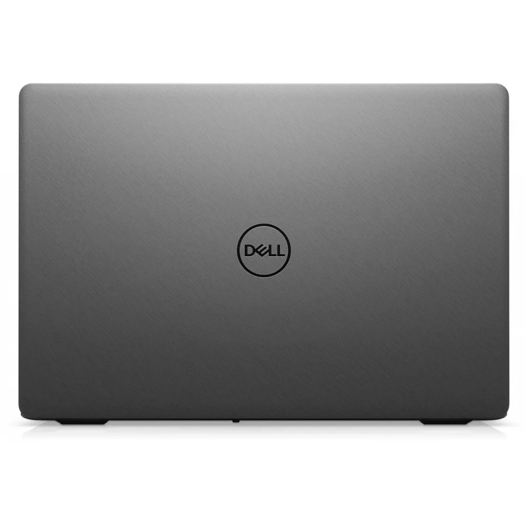 Ноутбук Dell Vostro 3500 (N6400VN3500UZ_UBU) - 7 Ноутбук Dell Vostro 3500 (N6400VN3500UZ_UBU) - 7