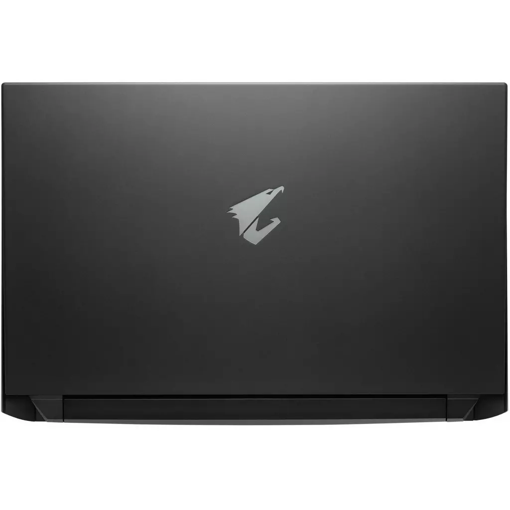Ноутбук GIGABYTE AORUS 17G (AORUS_17G_KD-72RU325SD) - 6 Ноутбук GIGABYTE AORUS 17G (AORUS_17G_KD-72RU325SD) - 6