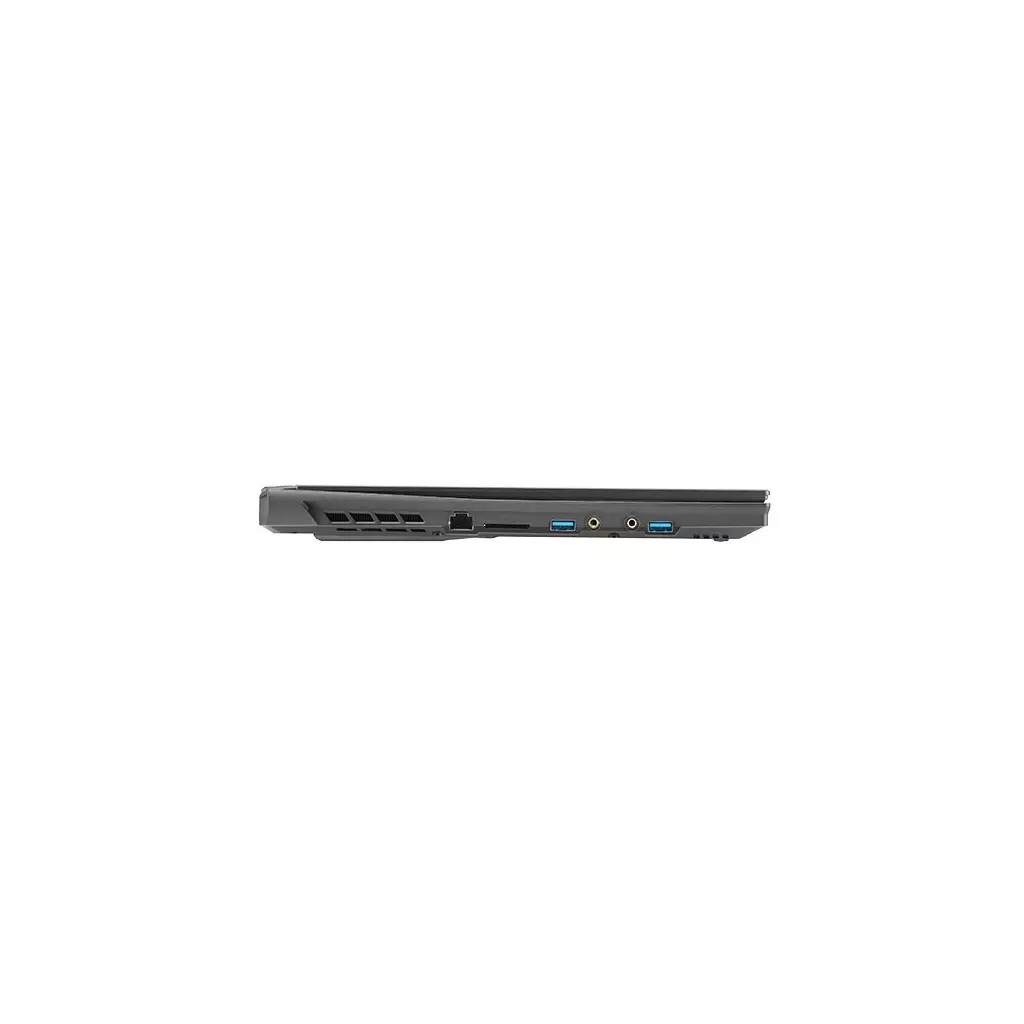 Ноутбук GIGABYTE AORUS 17G (AORUS_17G_KD-72RU325SD) - 7 Ноутбук GIGABYTE AORUS 17G (AORUS_17G_KD-72RU325SD) - 7