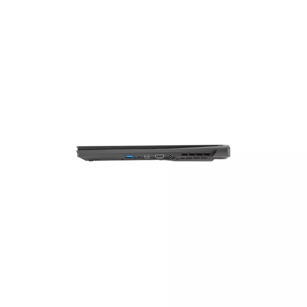 Ноутбук GIGABYTE AORUS 17G (AORUS_17G_KD-72RU325SD) - 8 Ноутбук GIGABYTE AORUS 17G (AORUS_17G_KD-72RU325SD) - 8